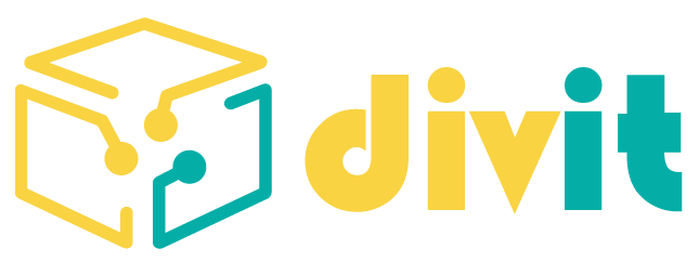 Divit